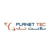 PLANET TEC PLANET TEC