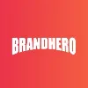 Brandhero Design Brandhero Design