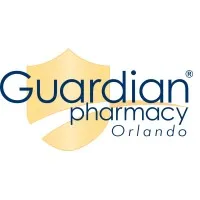 Guardian Pharmacy of Orlando
