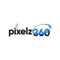 Pixelz360 Pixelz360