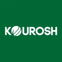 Kourosh Food Industry (KFI)