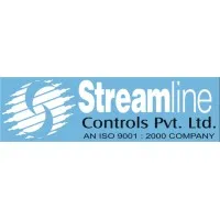 Streamline Controls Pvt Ltd