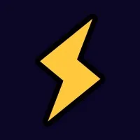 SpeedVitals SpeedVitals