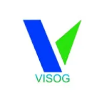 visog
