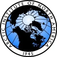 Arctic Institute of North America