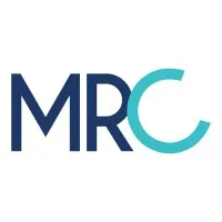 MR Consultoria MR Consultoria