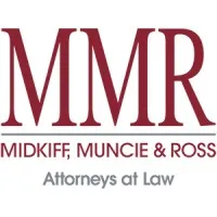 Midkiff, Muncie & Ross, P.C.