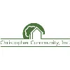 Christopher Community, Inc. Christopher Community, Inc.
