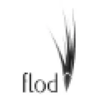 flod Coimbatore, India