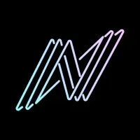 Nebula Labs Nebula Labs