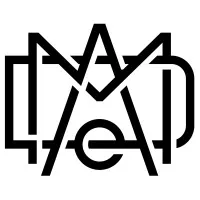 Distillery of Modern Art