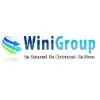 WiniGroup Inc WiniGroup Inc