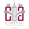 Capital International Group Capital International Group