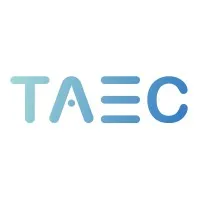 TAEC