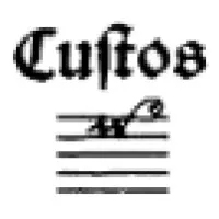 Custos