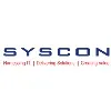 Syscon Infotech Pvt. Ltd- Logistics Software Solutions Syscon Infotech Pvt. Ltd- Logistics Software Solutions