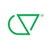 Certiverse Certiverse