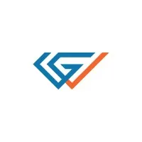 Gaugework Technologies