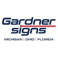 Gardner Signs