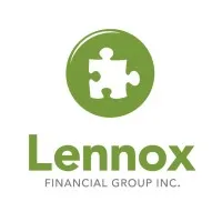 Lennox Financial Group Inc.