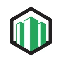 Florida Palm Construction, Inc.