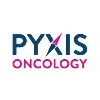 Pyxis Oncology