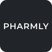 Pharmly