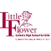Little Flower Catholic High School for Girls Little Flower Catholic High School for Girls