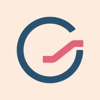 Giesbers Retail