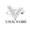 Viral Webbs Viral Webbs