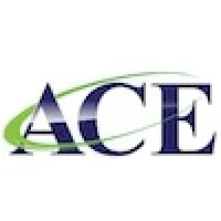 Auditing and Coding Experts