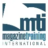 Magazine Training International Magazine Training International