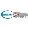 Minda Silca Engineering Pvt. Ltd.