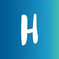 Harrison Hot Springs Resort