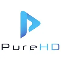 PureHD LLC
