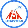 NSA Logística NSA Logística