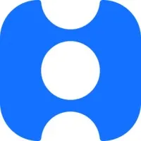 OpenCRVS
