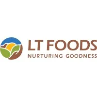 LT Foods Europe LT Foods Europe