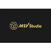 MSV Studio