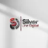 Silver Line Digital Silver Line Digital