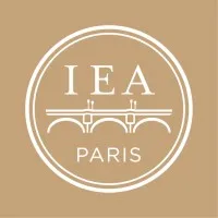 IEA de Paris (Paris Institute for Advanced Study)