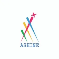 ASHINE SVNIT