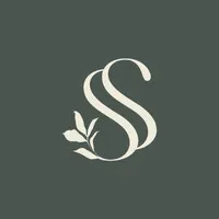 The Spiral Staircase