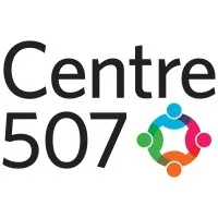 Centre 507