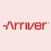 Arriver Arriver