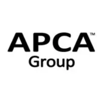 APCA Group