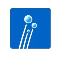 Delphos Contabilidade e Administradora de Condomínio Delphos Contabilidade e Administradora de Condomínio