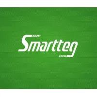 SMARTTEG