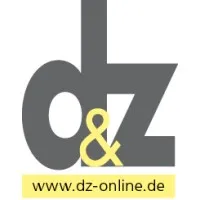 d&z