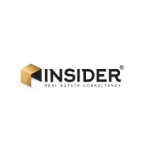 INSIDER Real Estate